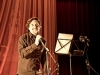 _bookforum200827.jpg