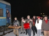 kolada239oe2.jpg