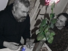 kolada5301nk6.jpg