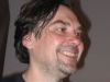220px-Yuri_Andruchovych_by_Kubik.JPG