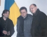 foto4.jpg