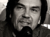 andruhovych_01.jpg