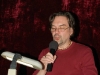 online_ua-6619.jpg